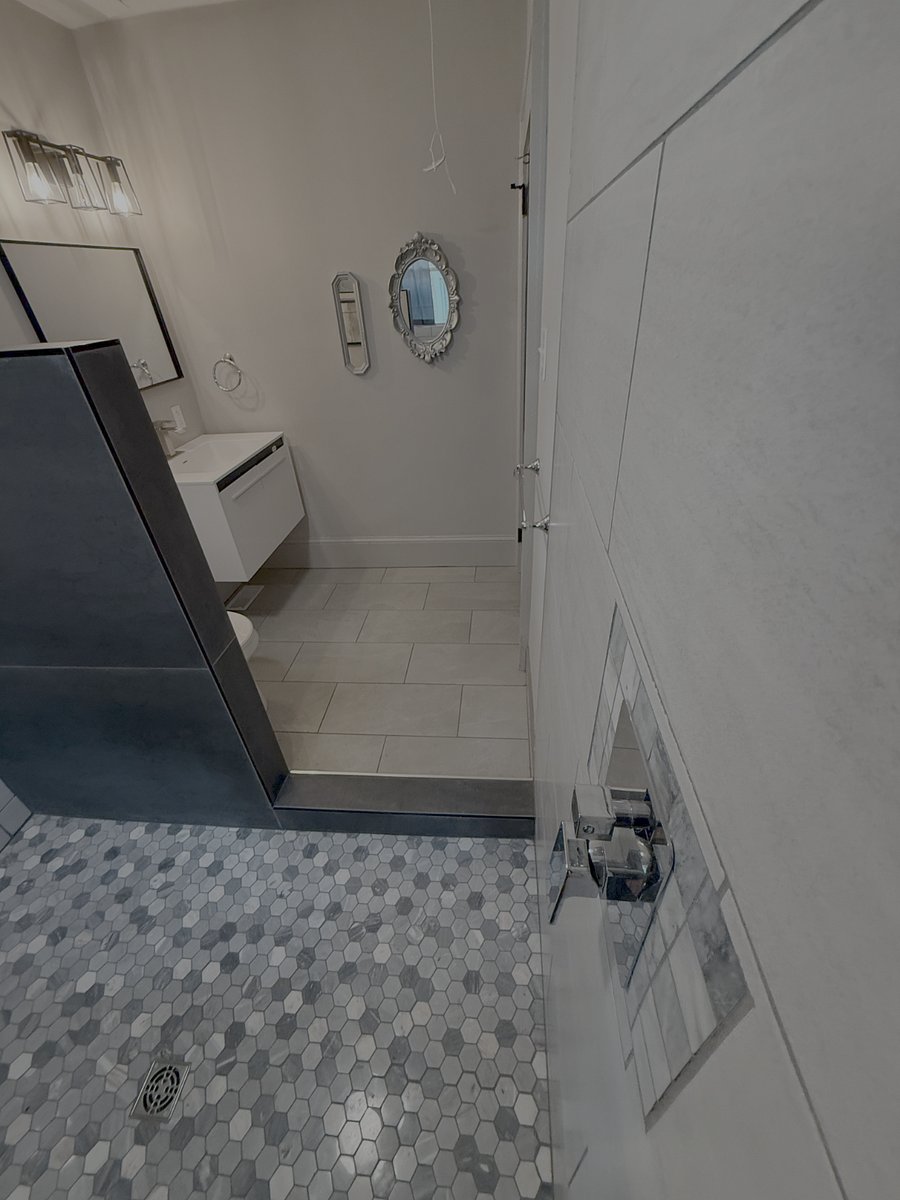 Furnished Finder property 1003238_1 photo 9