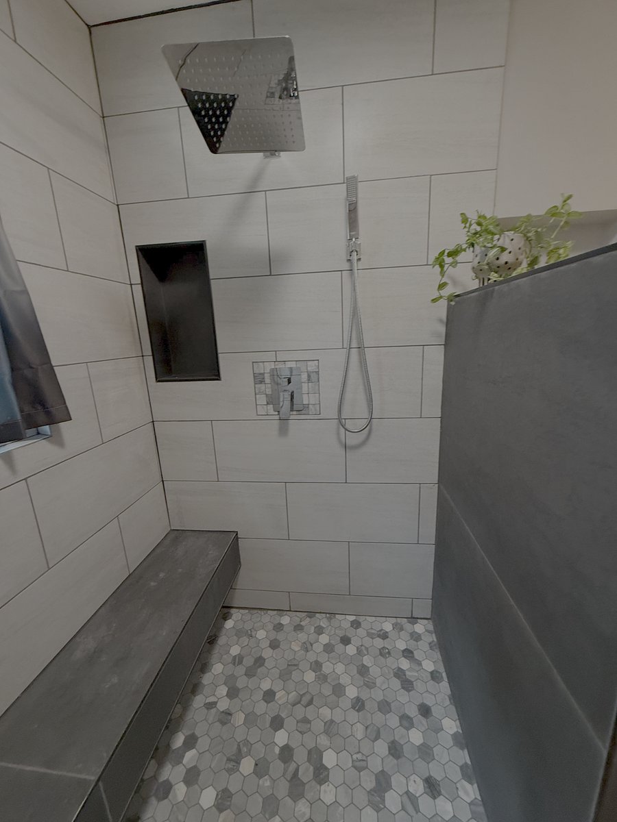 Furnished Finder property 1003238_1 photo 10