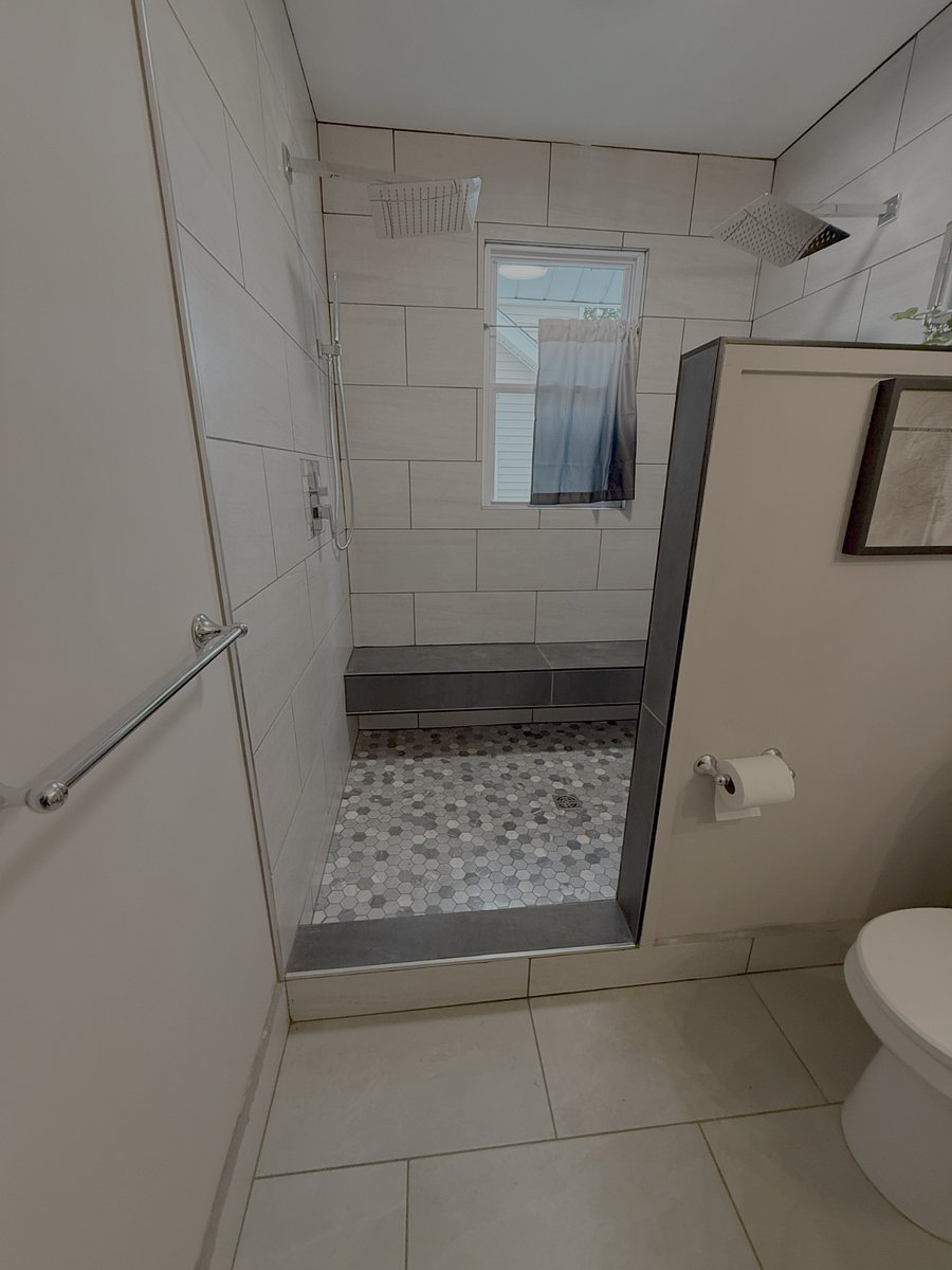 Furnished Finder property 1003238_1 photo 11