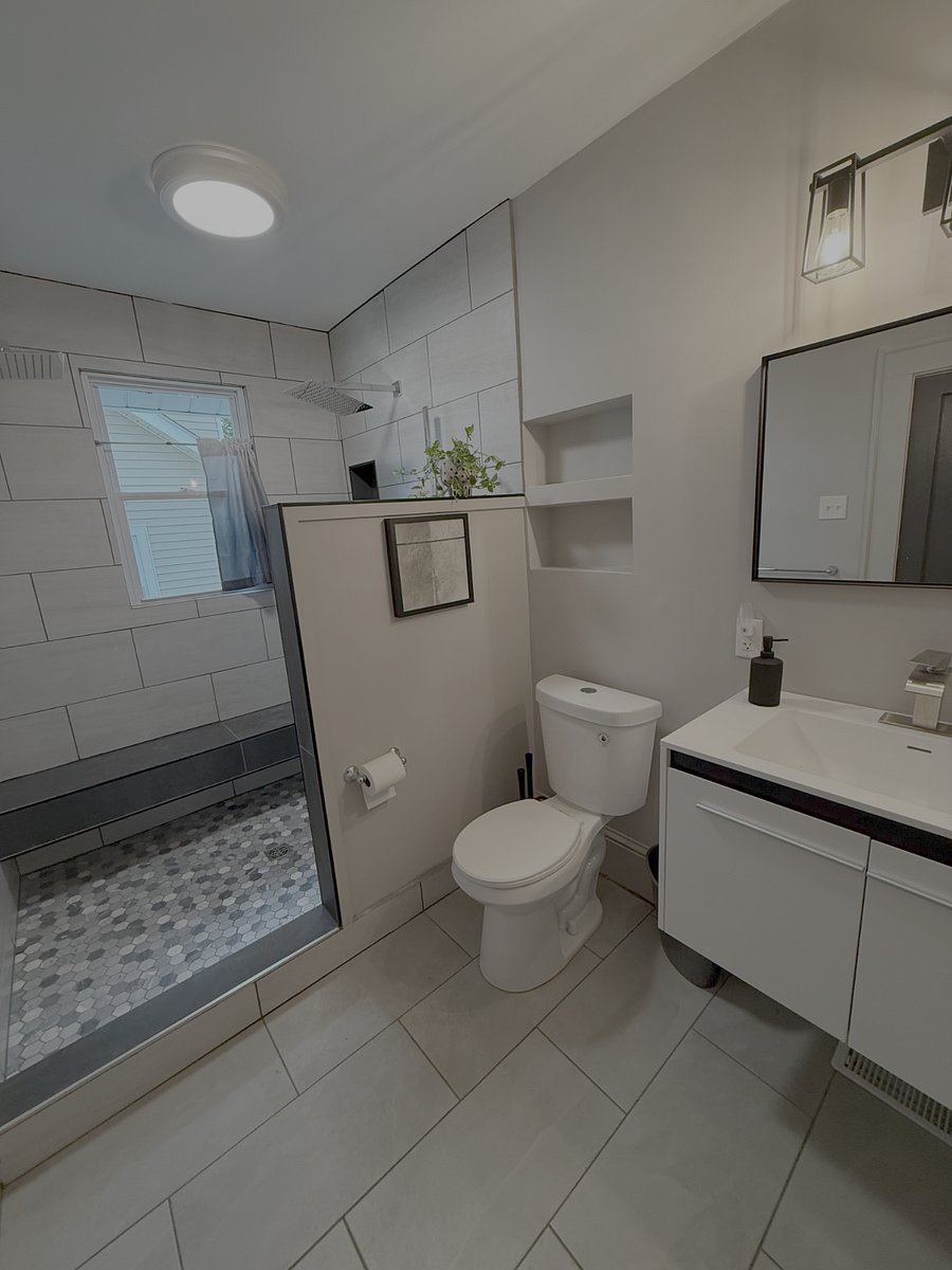 Furnished Finder property 1003238_1 photo 12
