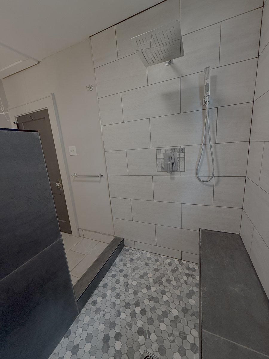 Furnished Finder property 1003238_1 photo 13