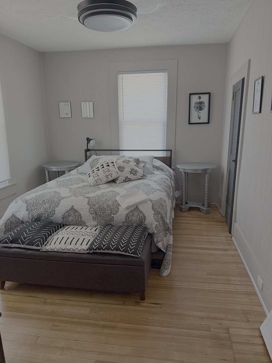 Furnished Finder property 1003238_1 photo 14