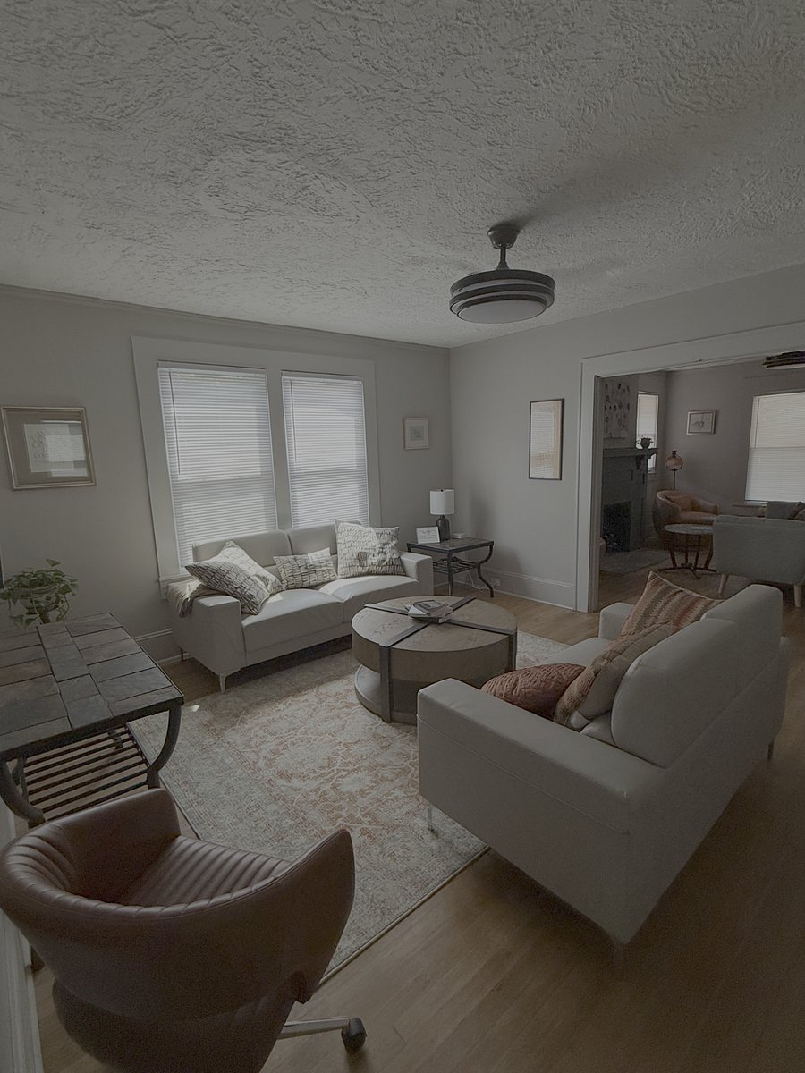 Furnished Finder property 1003238_1 photo 16