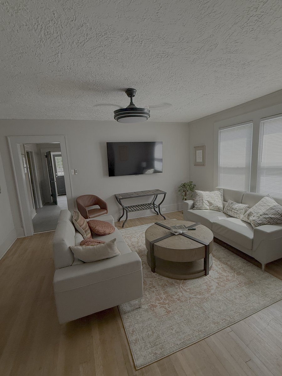 Furnished Finder property 1003238_1 photo 17