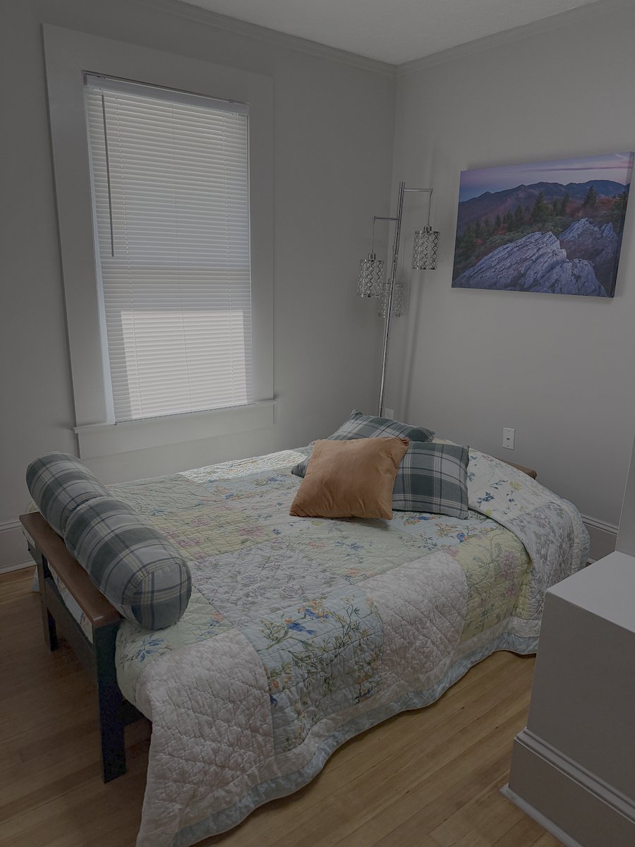 Furnished Finder property 1003238_1 photo 18