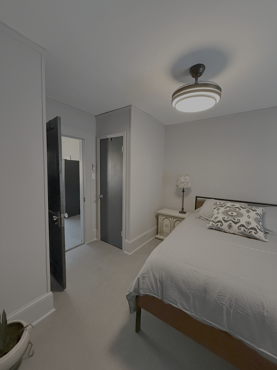 Furnished Finder property 1003238_1 photo 21
