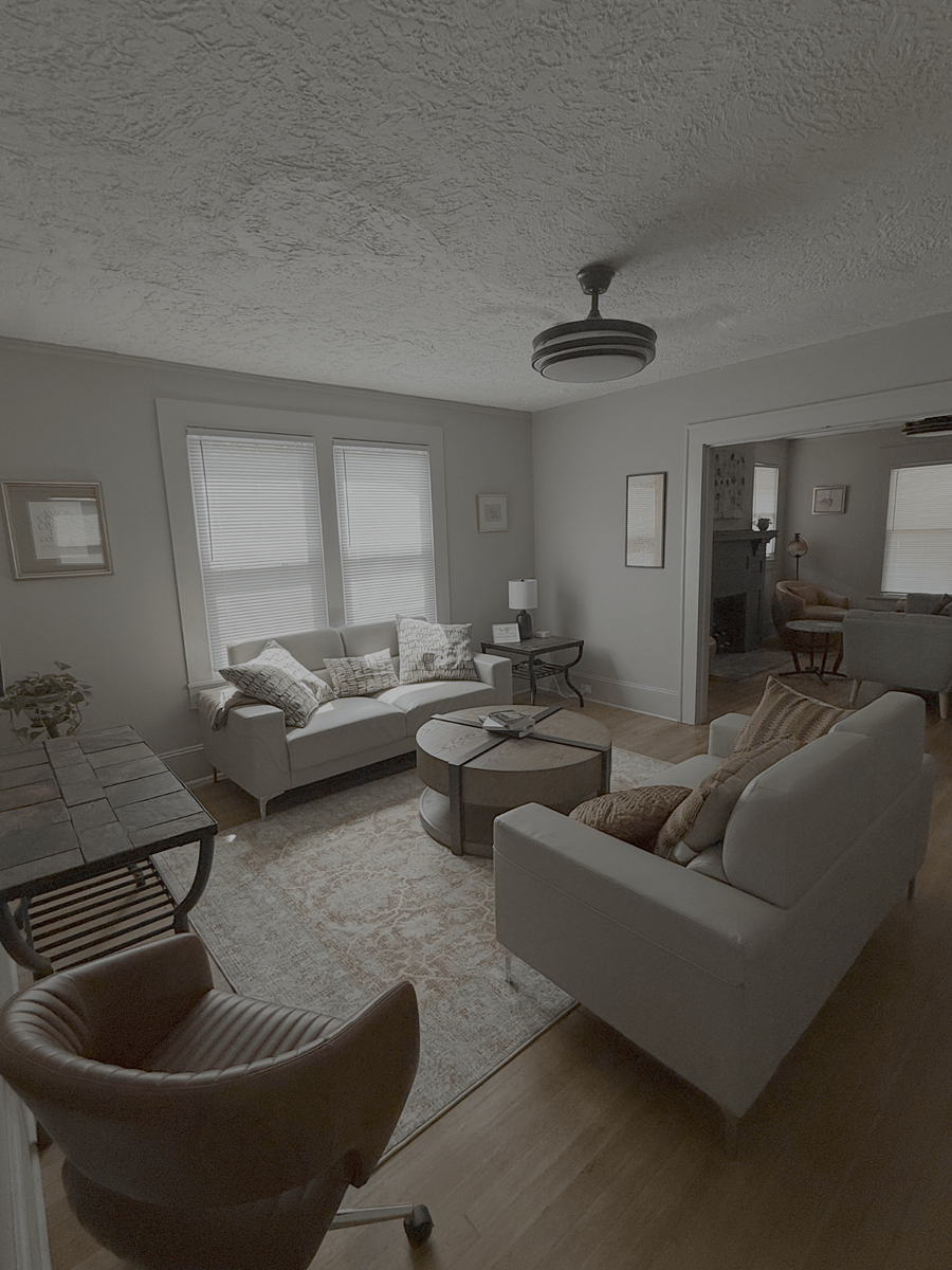 Furnished Finder property 1003238_1 photo 22