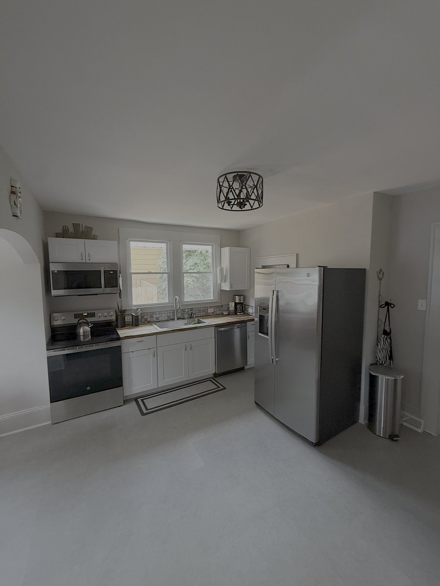 Furnished Finder property 1003238_1 photo 23
