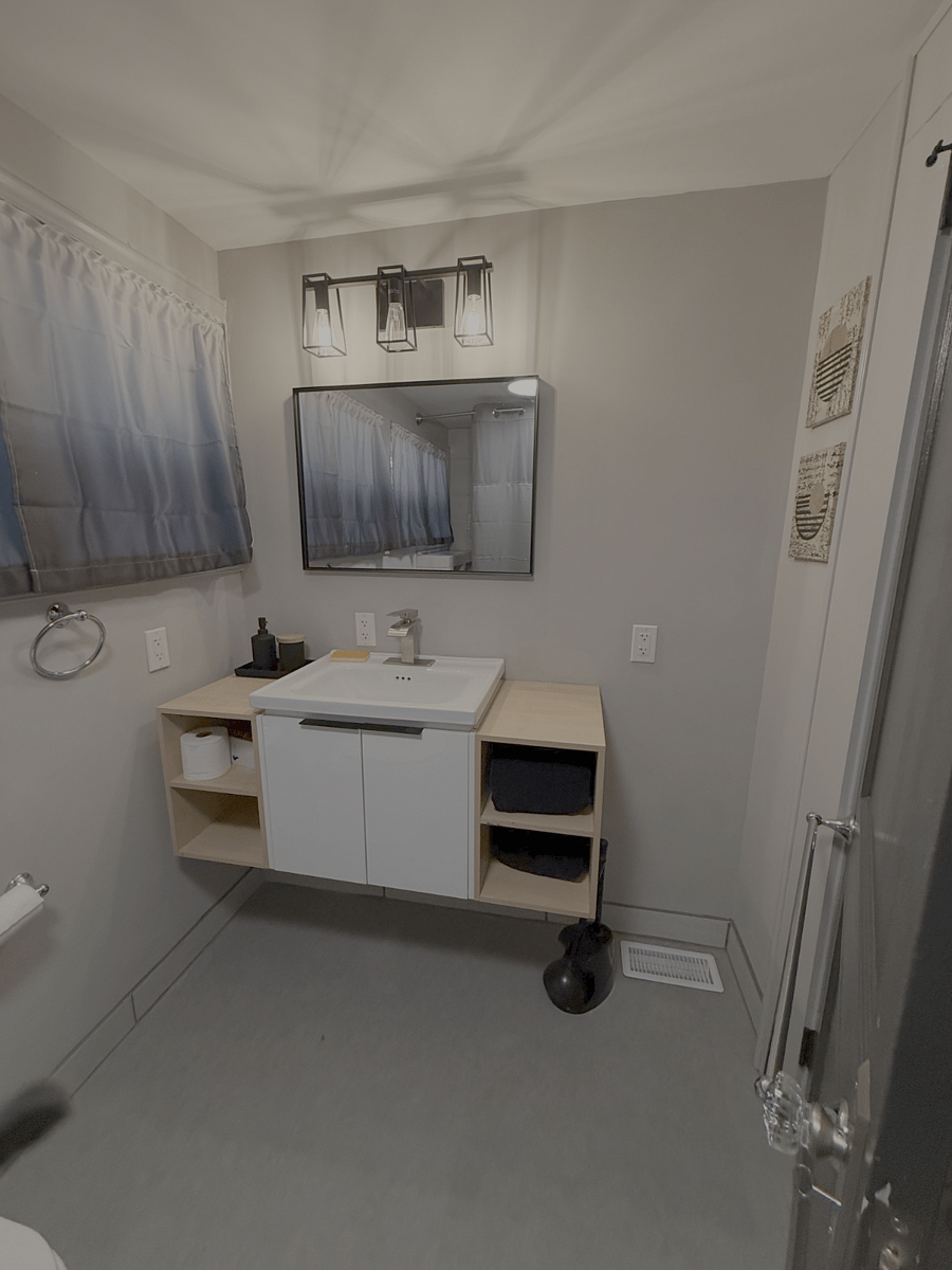 Furnished Finder property 1003238_1 photo 24