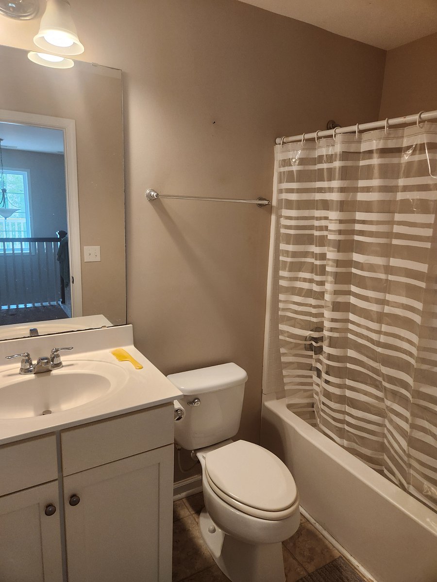 Furnished Finder property 1003239_1 photo 12