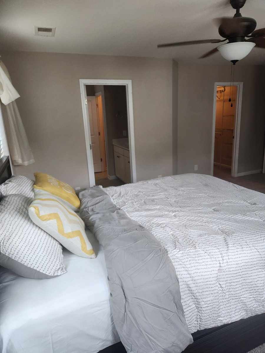 Furnished Finder property 1003239_1 photo 6