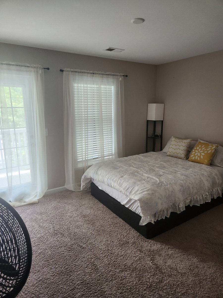 Furnished Finder property 1003239_1 photo 10