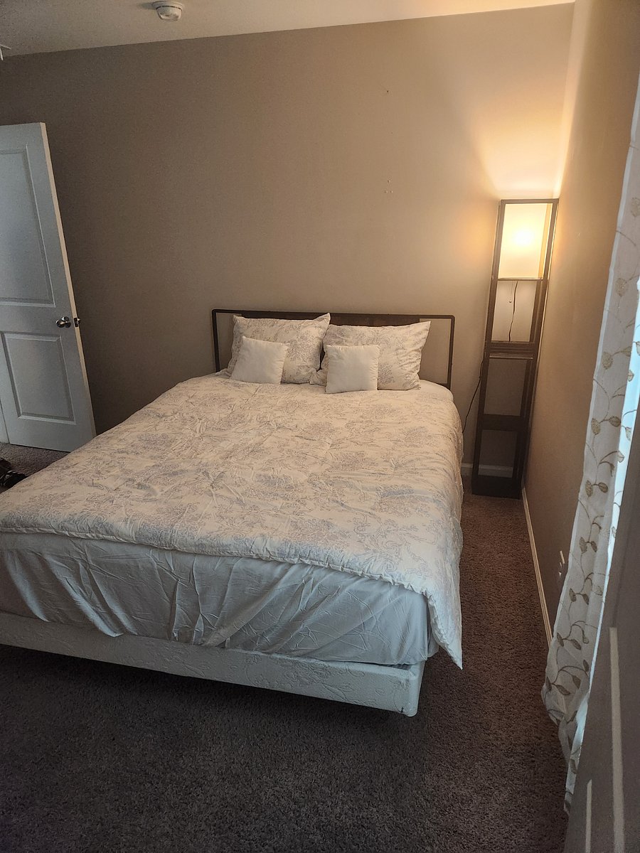 Furnished Finder property 1003239_1 photo 11