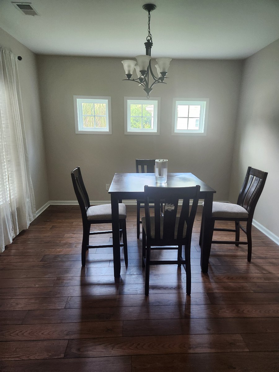 Furnished Finder property 1003239_1 photo 13