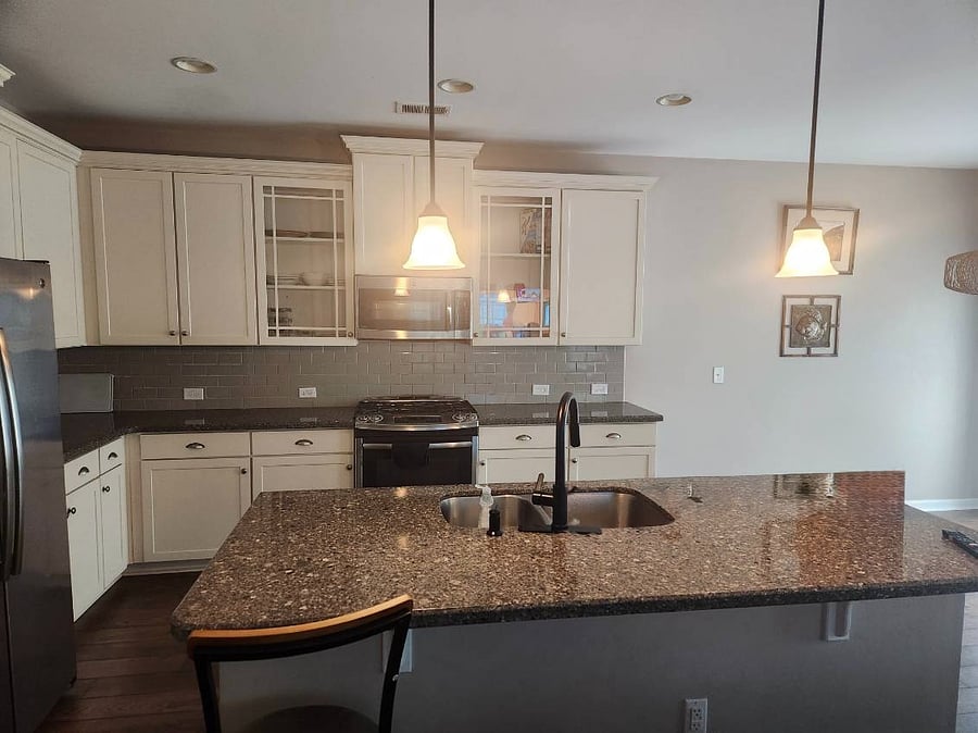 Furnished Finder property 1003239_1 photo 3