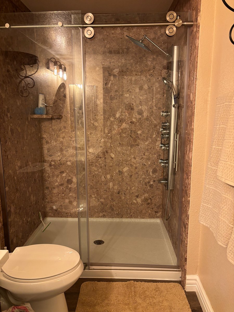 Furnished Finder property 1003240_1 photo 8