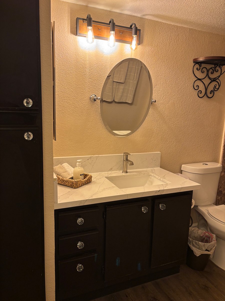Furnished Finder property 1003240_1 photo 9