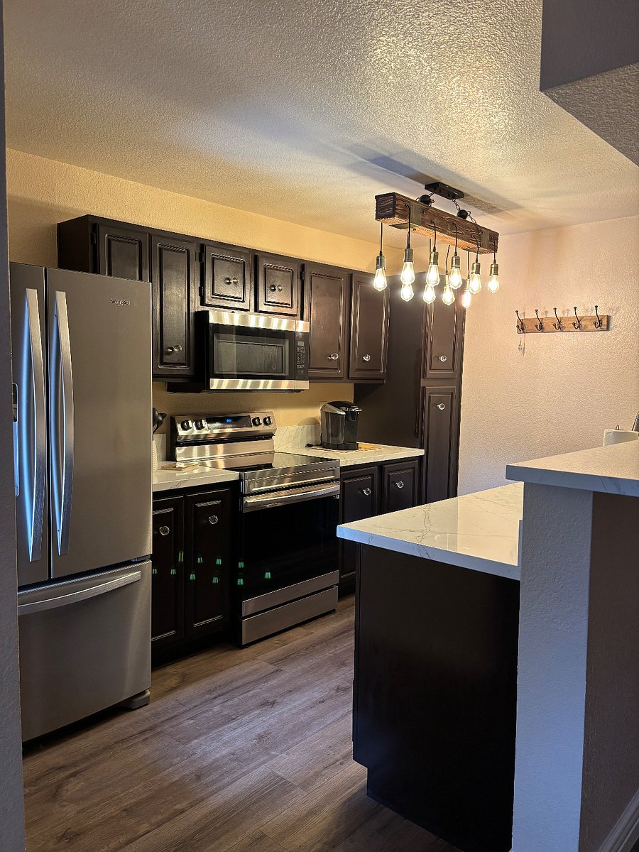 Furnished Finder property 1003240_1 photo 11