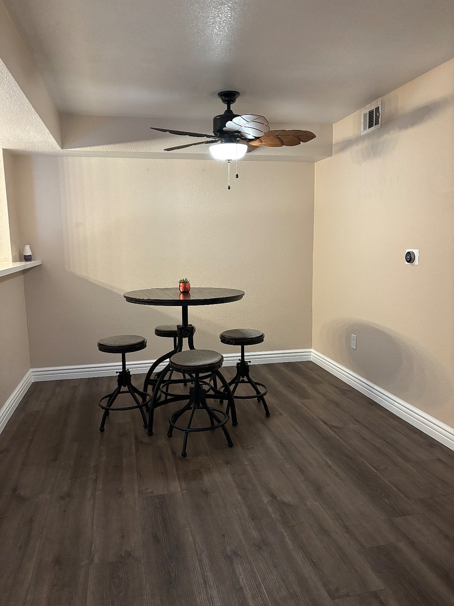 Furnished Finder property 1003240_1 photo 12