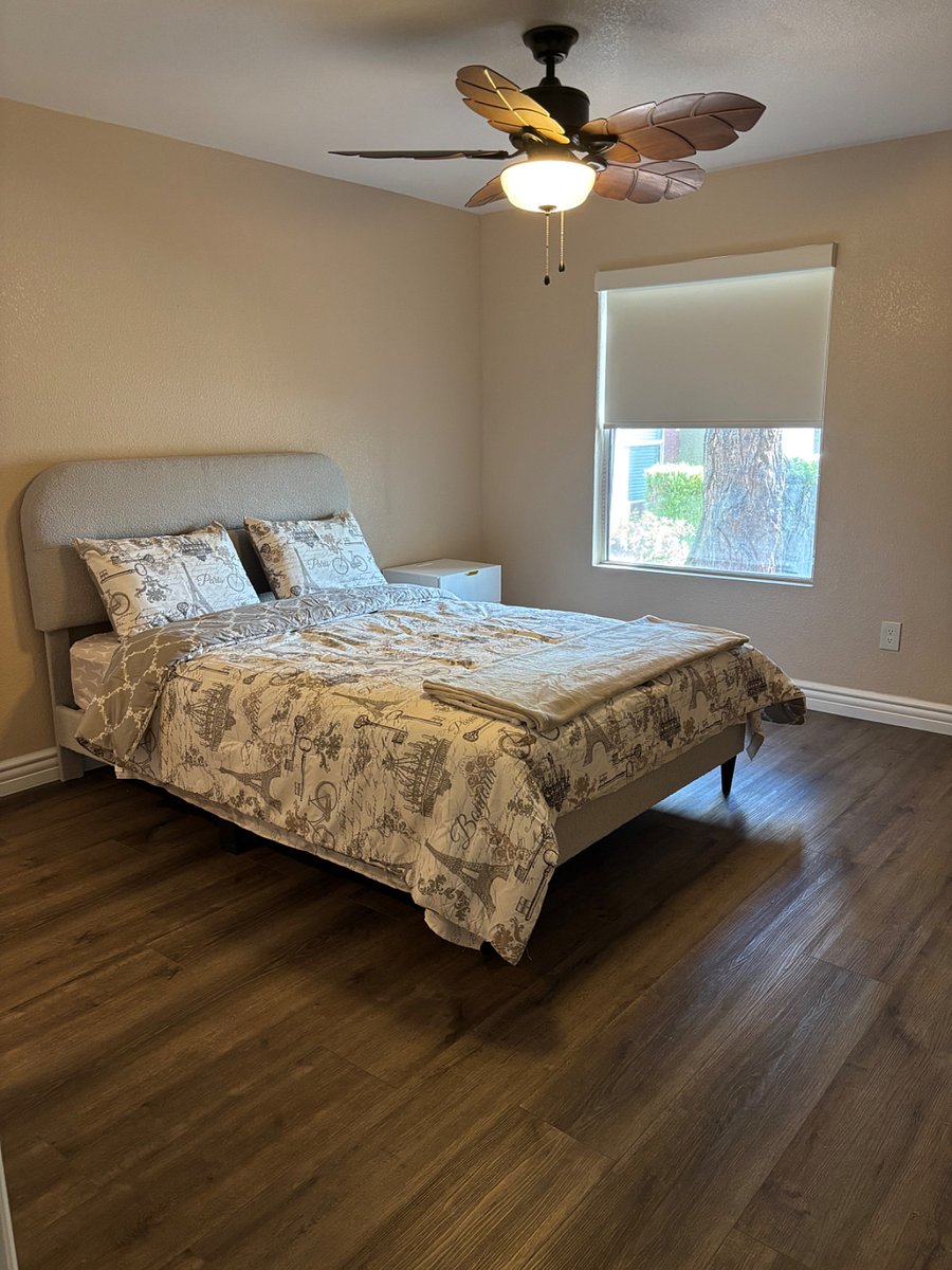 Furnished Finder property 1003240_1 photo 13