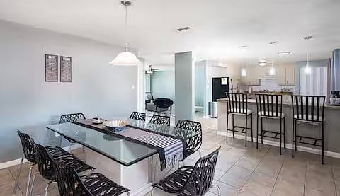 Furnished Finder property 1003241_1 photo 5
