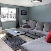 Furnished Finder property 1003241_1 photo 1
