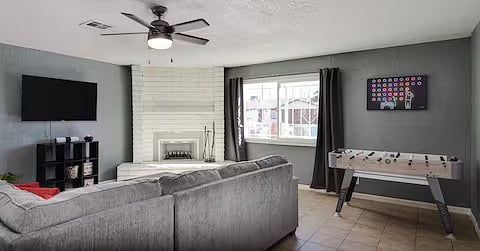 Furnished Finder property 1003241_1 photo 2