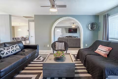 Furnished Finder property 1003241_1 photo 4