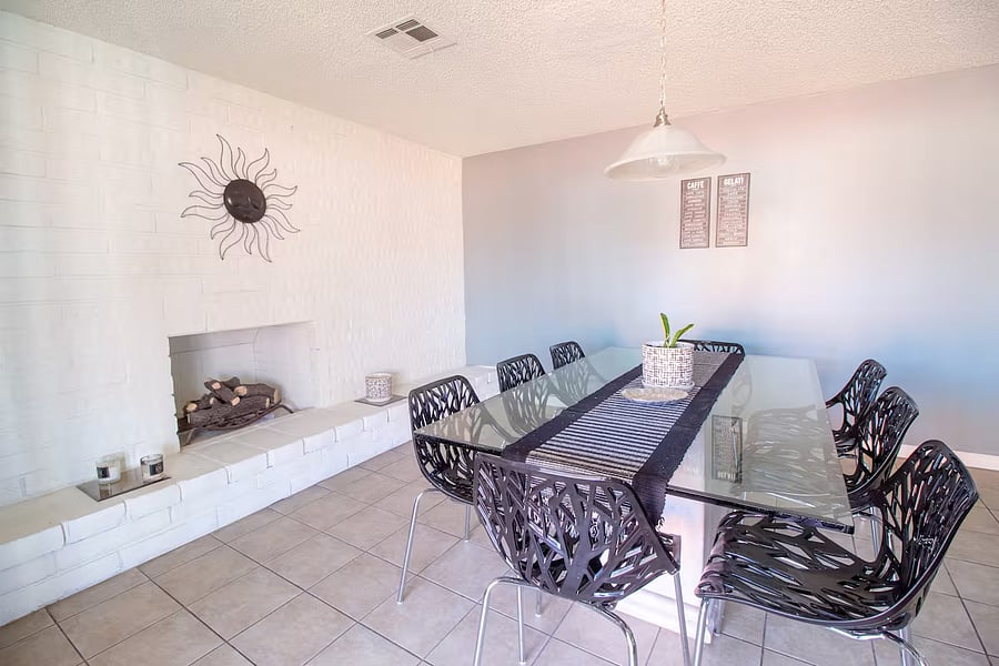 Furnished Finder property 1003241_1 photo 6