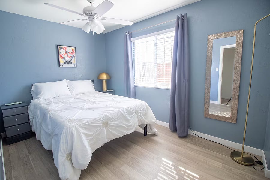 Furnished Finder property 1003241_1 photo 7