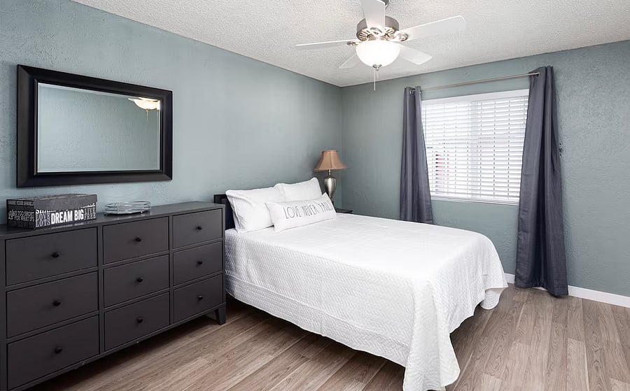 Furnished Finder property 1003241_1 photo 8