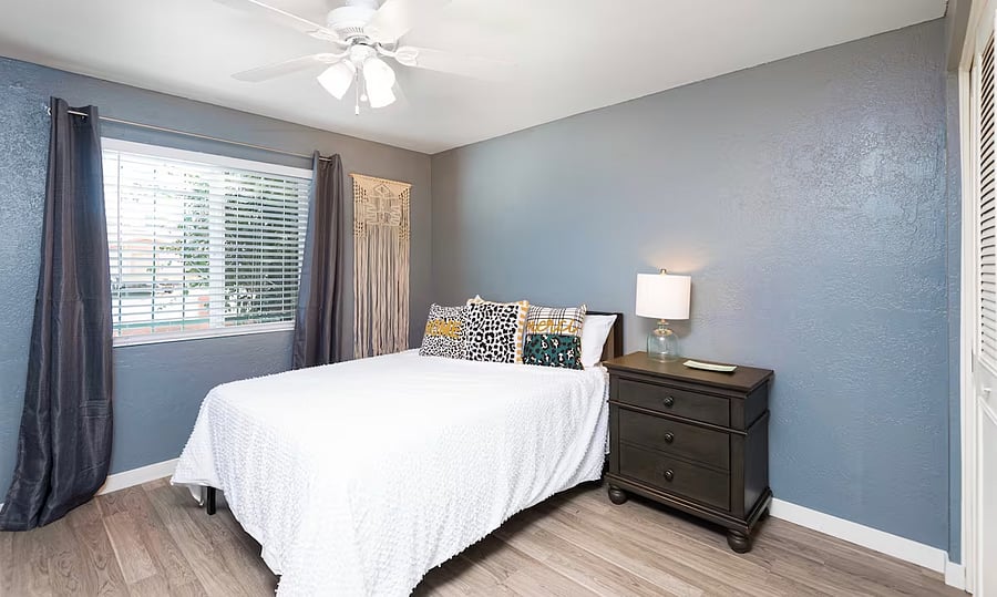 Furnished Finder property 1003241_1 photo 10