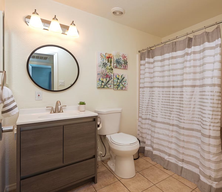 Furnished Finder property 1003241_1 photo 12
