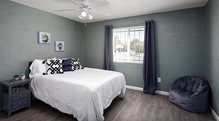 Furnished Finder property 1003241_1 photo 11