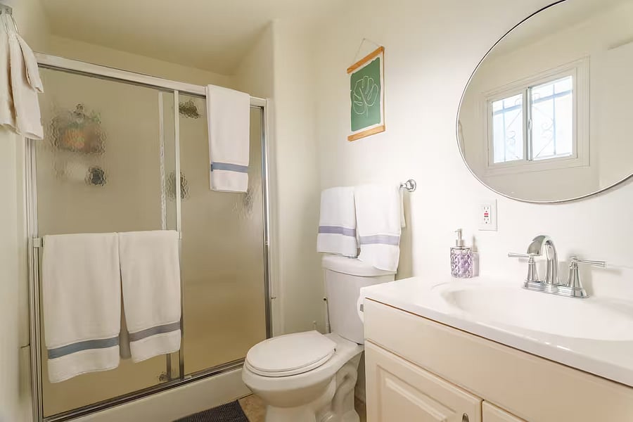 Furnished Finder property 1003241_1 photo 13