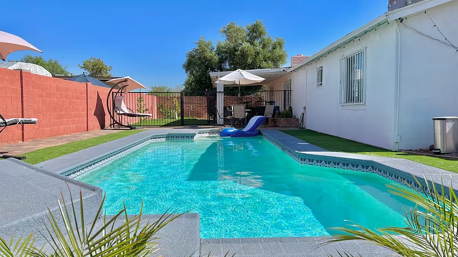 Furnished Finder property 1003241_1 photo 14