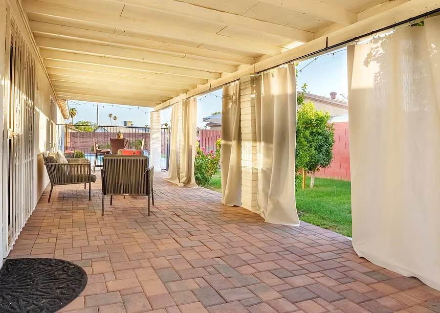 Furnished Finder property 1003241_1 photo 16