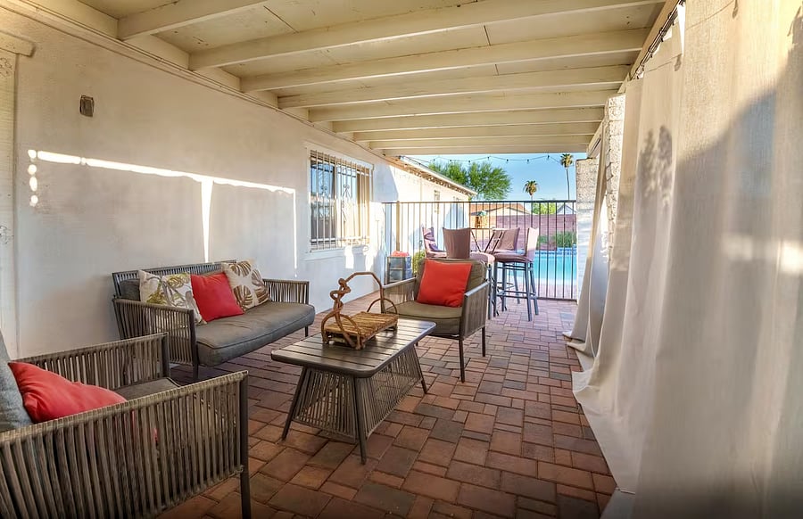 Furnished Finder property 1003241_1 photo 15
