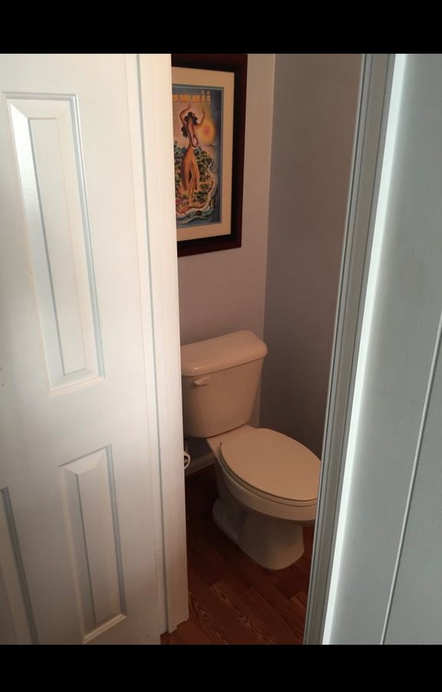 Furnished Finder property 1003242_1 photo 3
