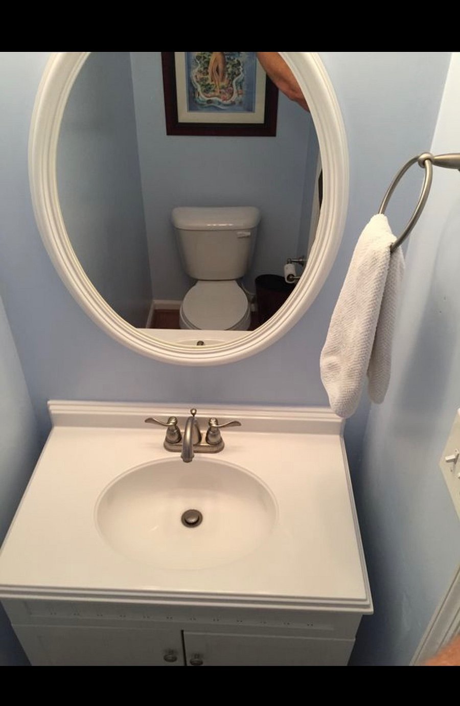 Furnished Finder property 1003242_1 photo 4