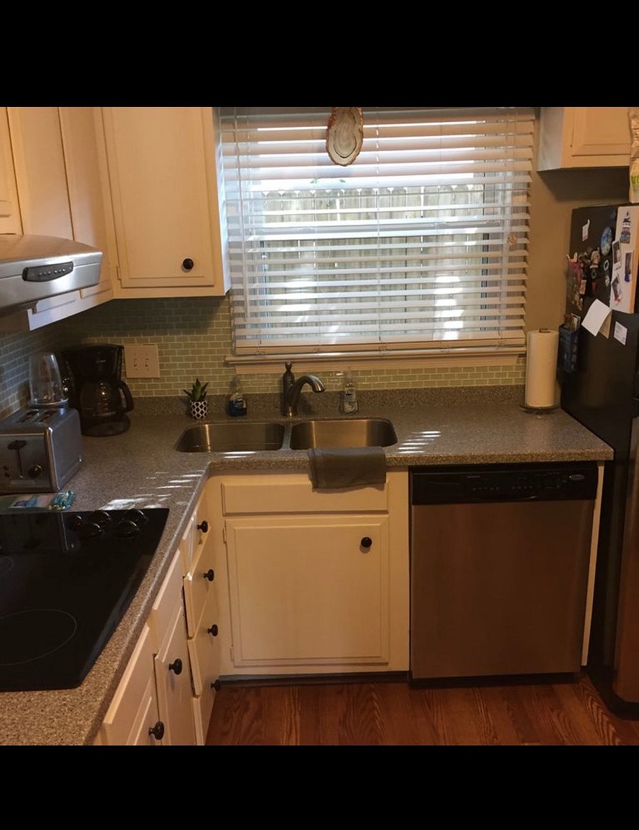 Furnished Finder property 1003242_1 photo 5