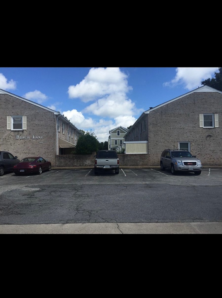 Furnished Finder property 1003242_1 photo 6