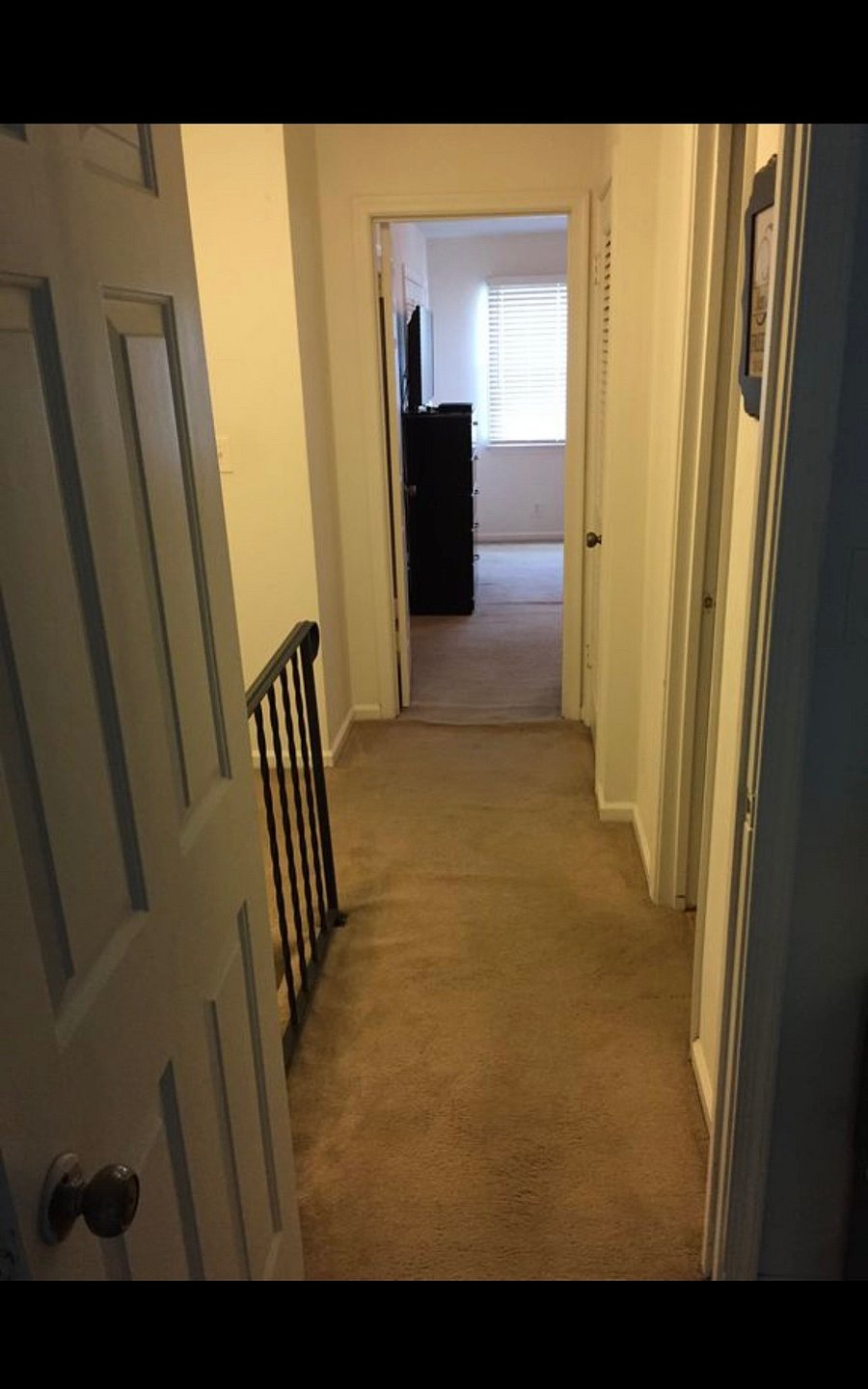 Furnished Finder property 1003242_1 photo 7