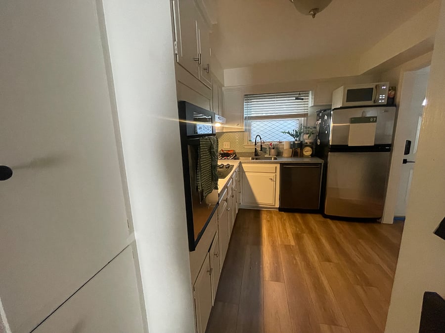 Furnished Finder property 1003242_1 photo 8