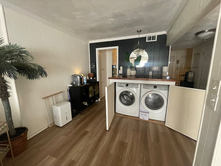 Furnished Finder property 1003242_1 photo 9