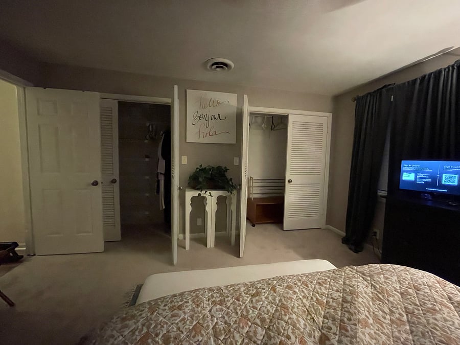 Furnished Finder property 1003242_1 photo 10