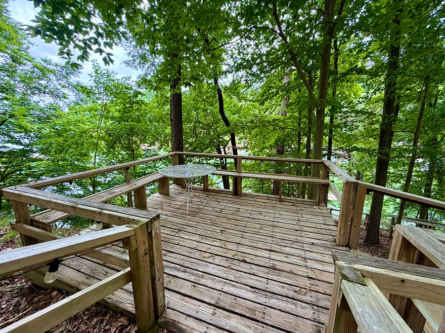 Furnished Finder property 1003246_1 photo 6