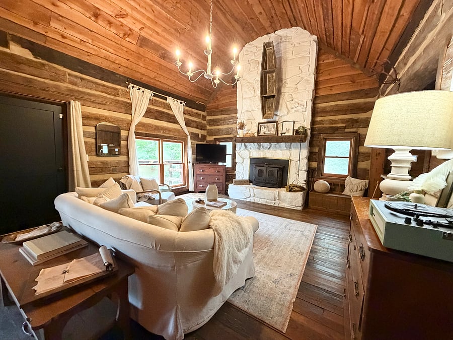 Furnished Finder property 1003246_1 photo 12