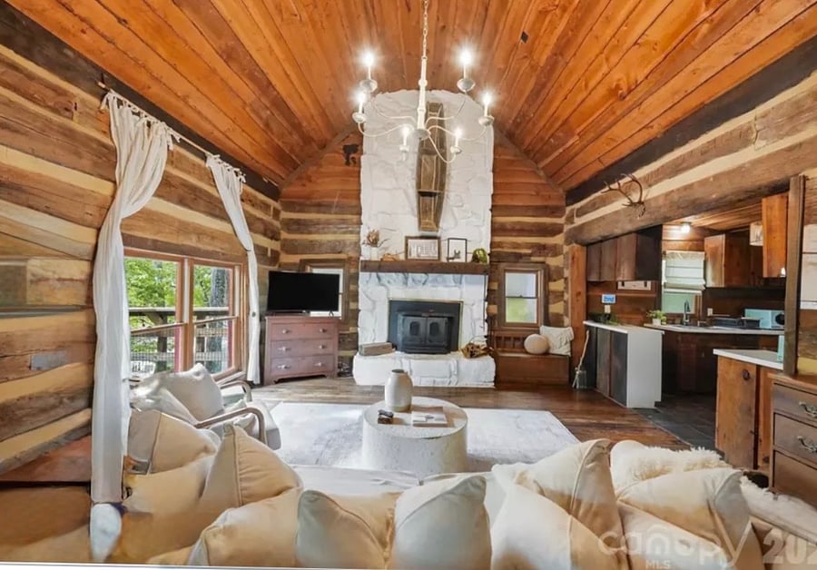 Furnished Finder property 1003246_1 photo 13