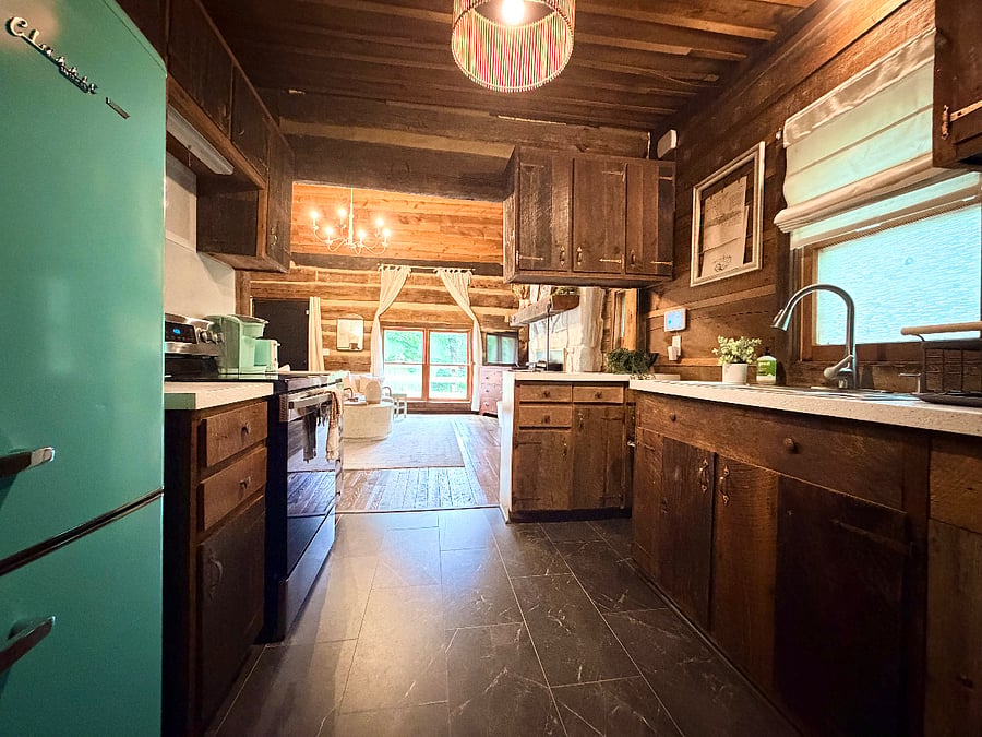 Furnished Finder property 1003246_1 photo 15